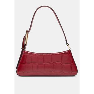 Сумка через плечо Jabelle Shoulder Bag