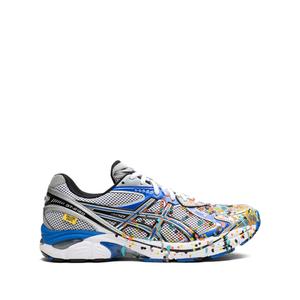 Кроссовки GT-2160 Gallery Dept. — эксклюзив ComplexCon