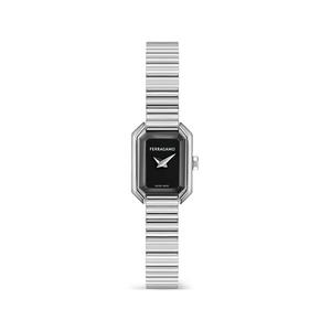 Наручные часы Crystal Petite 20 мм