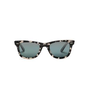 Солнцезащитные очки Original Wayfarer Chomance