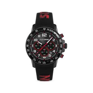 Наручные часы Chronograph 45 мм