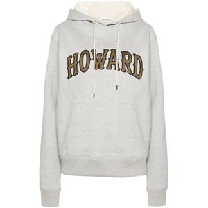 Худи Howard