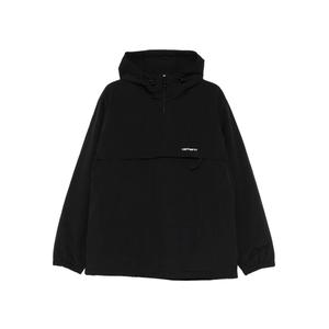 Худи Windbreaker