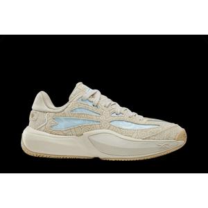 Баскетбольные кроссовки Avatar x Reebok Engine A 26 'Sport Beige Brown'