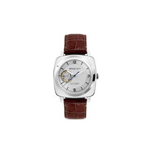 Наручные часы Clubmaster Legend 39 мм