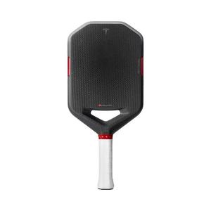 Теннис Selkirk x Tesla Plaid Pickleball Paddle 'Black'