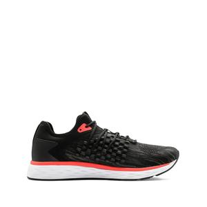 Кроссовки Speed 600 Fusefit