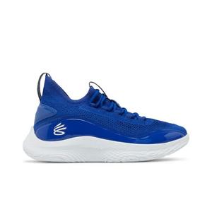 Кроссовки Curry Brand Curry 8 NM 'Royal Blue'