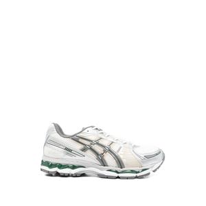 Кроссовки GEL-Kayano 12.1