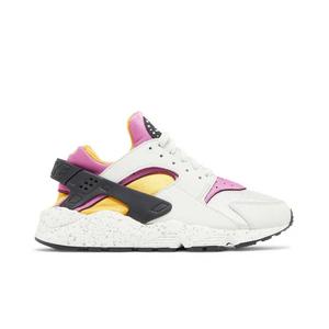 Lifestyle Беговые Nike Air Huarache 'Lethal Pink'