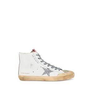 Кеды Francy Penstar Classic