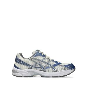 Кроссовки GEL-1130 с сетчатыми вставками