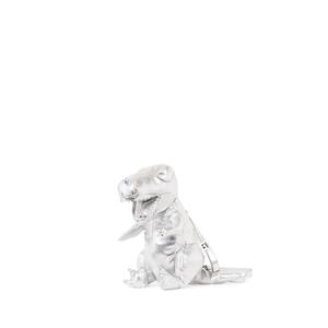 Сумка на плечо T-Rex
