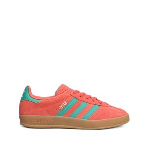 Кроссовки Gazelle Indoor