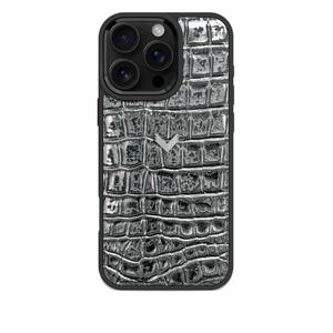 Чехол для iPhone 16 Pro Max