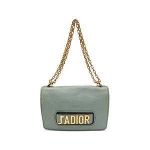 Сумка на плечо J’Adior (2017 год)