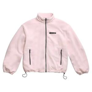 Флисовые куртки Canada Goose Tayen Fleece Jacket 'Pink/Floraison Rose'
