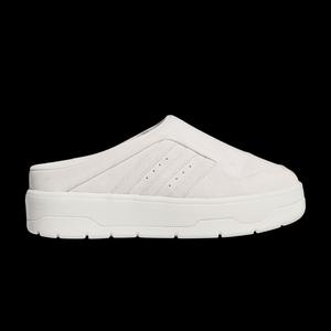 Мюли adidas Wmns Rivalry Mule 'Off White'