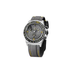 Наручные часы Daytona Space Mission 40 мм