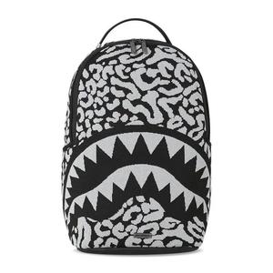 Рюкзаки Sprayground Tactile Technique Backpack 'Multicolor'