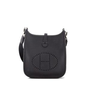 Сумка через плечо Evelyne Bag Gen III Clemence TPM