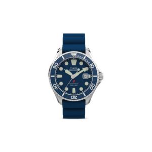Наручные часы Deepwater Meridian 44 мм