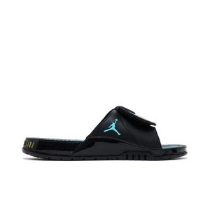Слайды Air Jordan Hydro 11 Retro Slide 'Gamma'