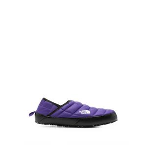 Кроссовки Thermoball™ Traction slip-on