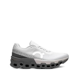 Кроссовки Cloudmonster 2