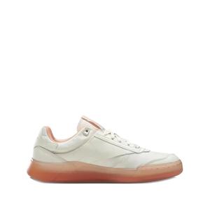 Кроссовки Club C Legacy Chalk