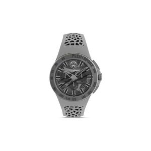 Наручные часы Thunderstorm Chrono 43 мм
