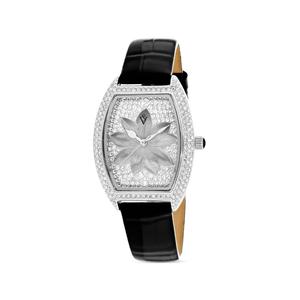 Наручные часы Lotus Crystal 36 мм