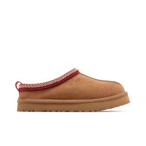 Тапочки UGG Tazz Slipper Kids 'Chestnut'
