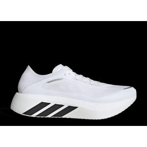 Кроссовки для бега adidas Hyperboost Run 'Cloud White Core Black'