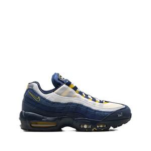 Кроссовки Air Max 95 из коллаборации с Eric Koston