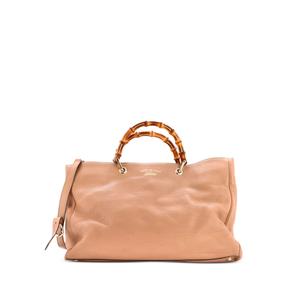 Большая сумка-тоут Bamboo Shopper