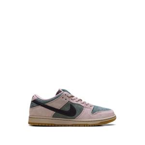 Кроссовки SB Dunk