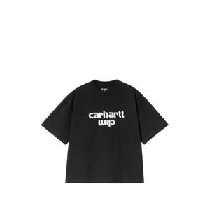 Футболка S/S Archive