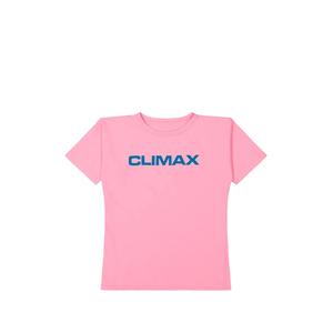 Футболка Climax