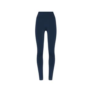 Легинсы Perfect Fit