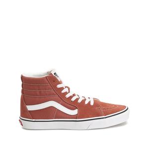 Кеды Sk8-Hi