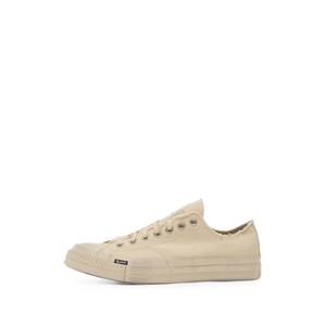 Кроссовки Chuck 70 из коллаборации с Madhappy