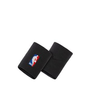 Напульсники из коллаборации с NBA