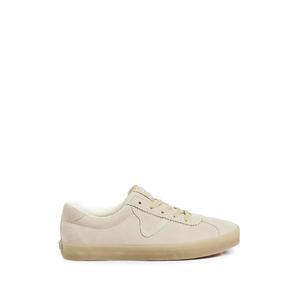 Кроссовки Sport Low