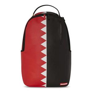 Рюкзаки Sprayground Next Level DLXSV Рюкзак 'Мультиколор'