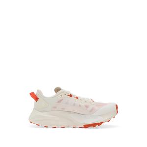 Кроссовки Altamesa 500 V2