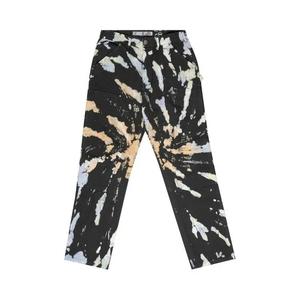 Billionaire Boys Club Celestial Брюки «Snow White»