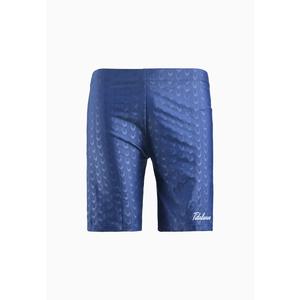 Плавки Tidalwave Swim 8""
