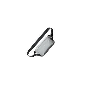 Bellroy Venture Ready Sling 2.5L - Туман
