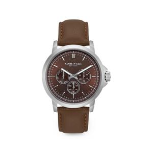 Наручные часы 43.5 мм